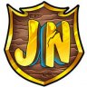 JartexNetwok - Skyblock Resource Pack