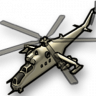 Heli Commander