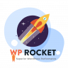 WP Rocket Cache Plugin 3.11.3