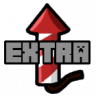 ExtraFireworks