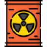 NuclearMC [Reactors] [Radiation] [Weapons]