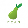 🍐 Pear Practice︱1.7 - 1.8
