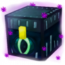 AdvancedEnderchest ⭐| Bring your Enderchest to the next level! | Highly customizeable | 1.13 - 1.19