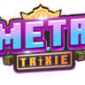 metatrixie.online - Resource Pack