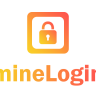 ✨ MineLogin ✨  The best login plugin