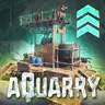 aQuarry