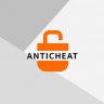 [SRC, SOURCE CODE] Anti-Cheat Bundle - [Artemis latest 01/2023, DJAnticheat, DragonAC]