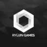⚠️[$30] Ryūjin Games - Virtual Value ⚠️