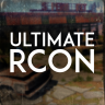 Ultimate RCON 1.4.1 [Rust Discord Bot]