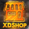 XDShop 1.3.5