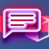 ➣ ChatGames [1.8-1.21.X] ✅ Best Entertainment For Your Chat ✅+19 GAMES