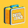 DecoLunch - Decoration Plugin