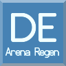 [Duels Extension] ArenaRegen