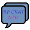 RpChat NTD⭐1.12-1.21.11⭐Head chat⚡Scorebrd DM⚡Chat colors⚡Bungee&Velo⚡Unlim chat types⚡