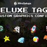 (Deleted from BBB) BetterTags - DeluxeTags Graphics Pack