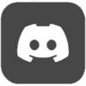 Discord Role Manager