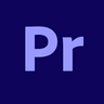 Adobe Premiere Pro 2023