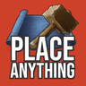 Place Anything