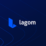 Client Notifications for Lagom WHMCS Client Theme