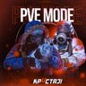 PvE Mode