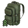 Backpack Upgrader 2.0.0