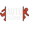 Auto Teleport 1.0.1