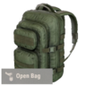 Backpacks 1.0.9
