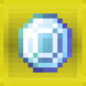 ✅ 》ElementalGems [1.8-1.20] Gem Shops, Upgrades, API, Rewards, Hex Colors & More!《 ✅