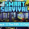 [$35] Smart Survival | Unique & Premium