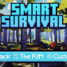 Smart Survival | Unique & Premium v4.6
