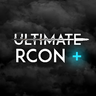 Codefling | Ultimate RCON+