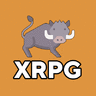 Codefling | XRPG