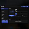 Clans 1.1.25 - by Mevent