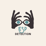 Codefling - ESP Detection