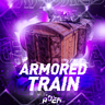 Codefling - Armored Train by Adem