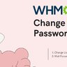 WHMCS Password Changer Pro