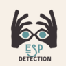 ESP Detection 1.1.2 $25.00