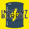 Instant Barrel 1.2.5 $4.99