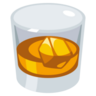 [1.16.5] [$150] 🥃 WhiskeySpigot 🥃 Cracked | 1.8 Cannoning