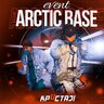 Artic Base Event