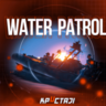 Water Patrol