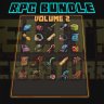 RPG Bundle Pack Volume 2 [ 5$ ]