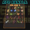 RPG Bundle Pack Volume 5 [ 5$ ]