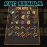 RPG Bundle Pack Volume 6 [ 5$ ]