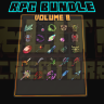 RPG Bundle Pack Volume 8 [ 5$ ]
