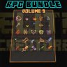 RPG Bundle Pack Volume 9 [ 5$ ]
