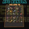 RPG Bundle Pack Volume 10 [ 5$ ]