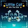 Little Cat into The Star Animated Weapons, Tools & Cosmetics Set [ 25$ ]