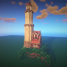 The Lighthouse