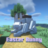 [Toro Toro] Easter Bunny [ 6$ ]